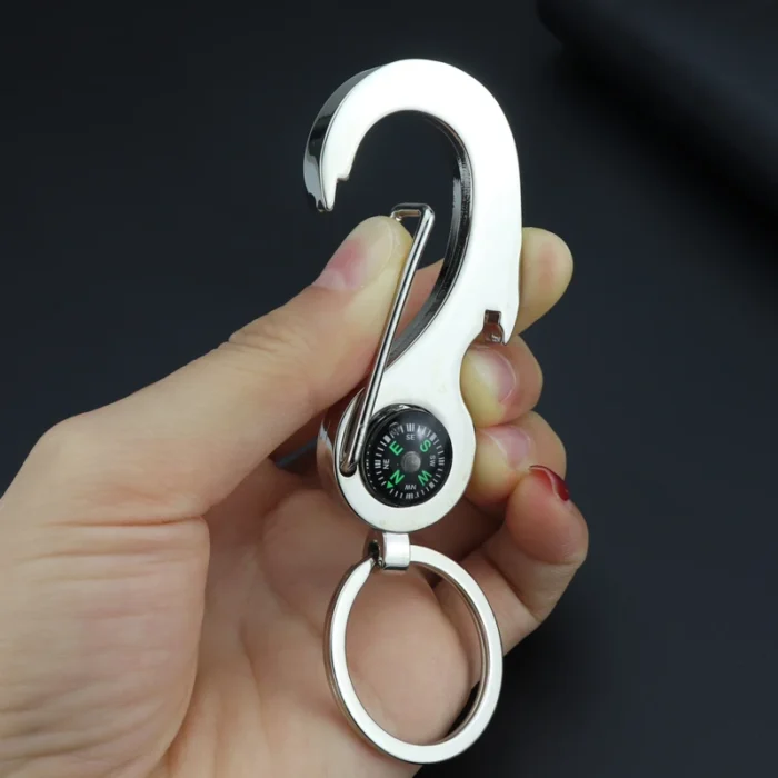 H653de1636bbe4b53b8990fede9549803W