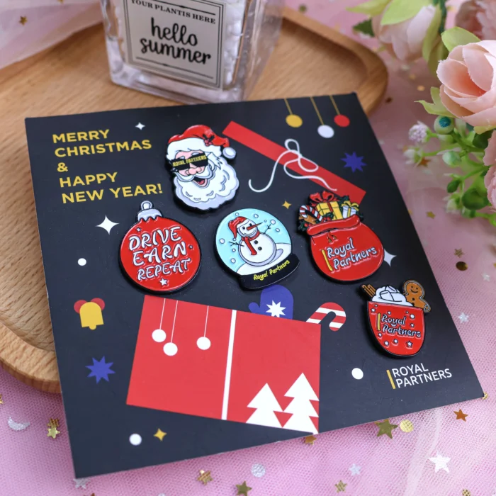 H654b60891f0d4f77917034752f237694E-1