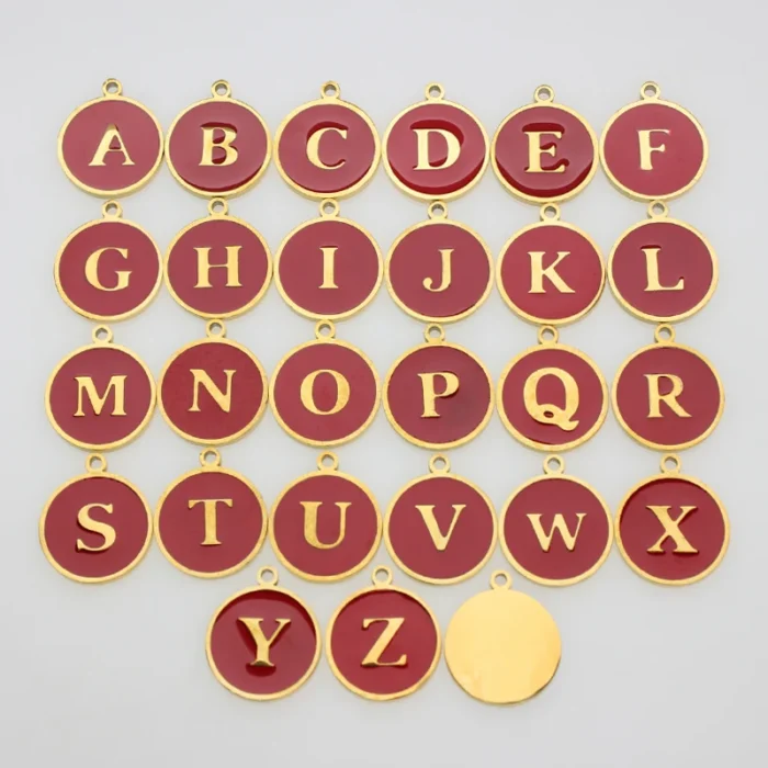 H6920e2a475d740a59fa1b0e9fdf23df7U-6 H6920e2a475d740a59fa1b0e9fdf23df7U-6