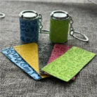 H6b3ff48ad3a74e958930236ecb96f8bcI