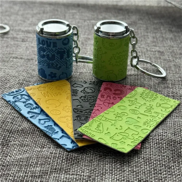 H6b3ff48ad3a74e958930236ecb96f8bcI