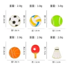 H6fc85f8c7b1a4dfd8c89a383477cd5e7i