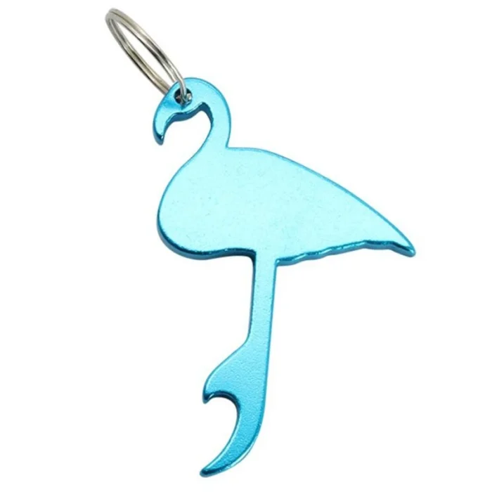 H71a867e6eb984efcb19aadcb703332a1C