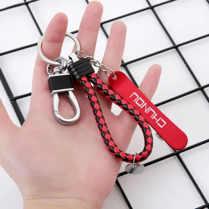 H74bf1aadbe4447e5967f10e8b22838a3k