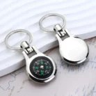 H757ddfc2d2d347488e48f86b13d417b3C