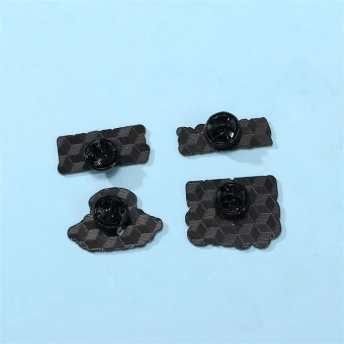 H78604250ab8e4b309cb71c6ea88f50e5v