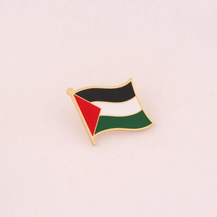 H78fc73ea33aa4a03915c22dd075d6e8e2