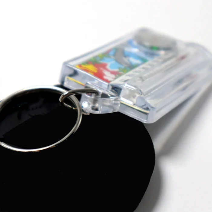 H79104b93bf314c6287699d44da38aa3dM