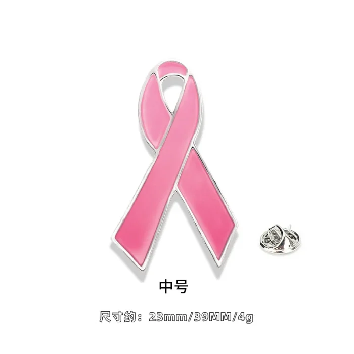 H7aa9249f2657454fa86532d88481c6bej