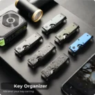 H7e1357ee2f3241a0b86ef5e70b97f4d99