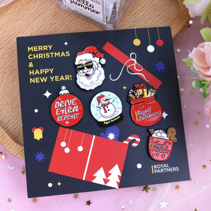 H8235a0f4a14b43ee987cb60a14eab4c4W-1