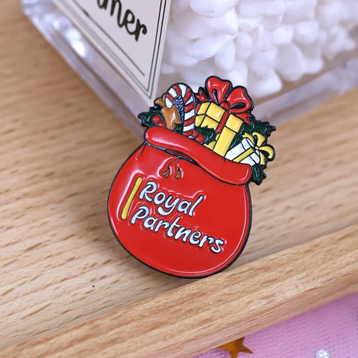 H8912acfed8844efc8e0cc9d0a56c81f6L-1