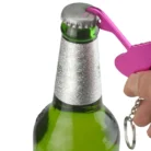 H892daf8a1a1e4e2faf84ffaf0d3e0367J