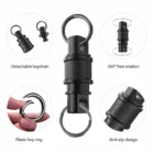 H8c81533f31b447e29a070430e0828442u