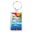 H8e29caf8df804f0187dba16497001f9f9