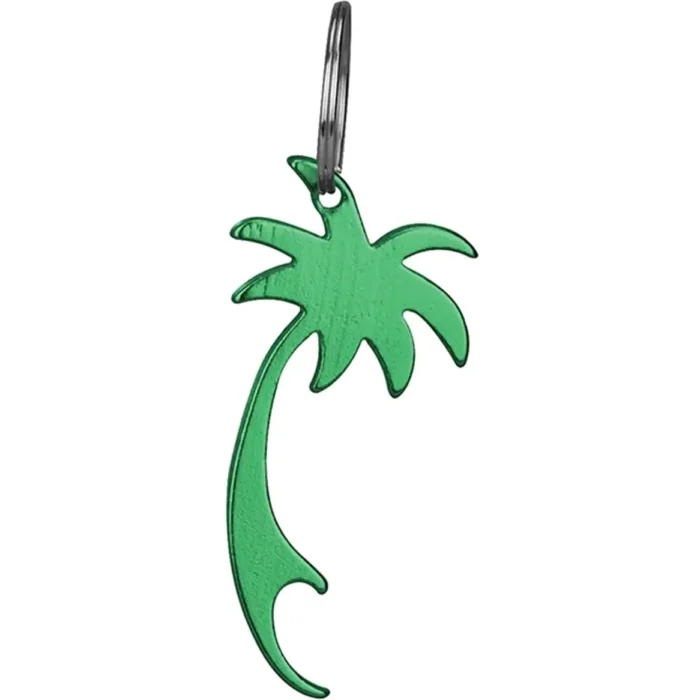 H9499f029fd4d4798bdf9e9c4a4765153H