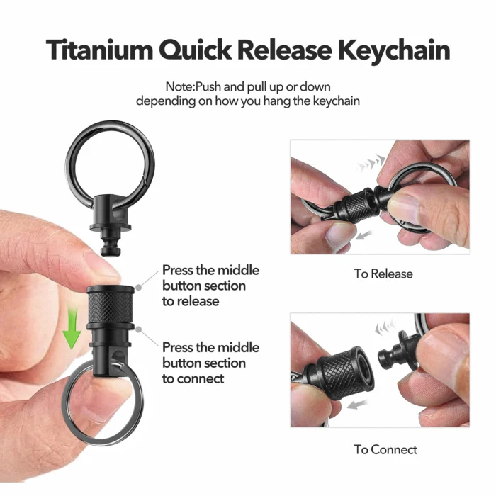 H95030ab28d524416b5454619e49d638al