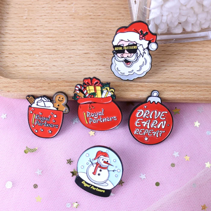 H9ca1ea73e25a4597b9291c25231e2e37r-1