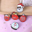 H9ca1ea73e25a4597b9291c25231e2e37r-1