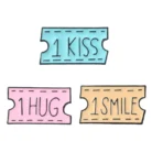 HTB13kg2elaE3KVjSZLeq6xsSFXaU