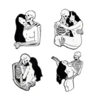 HTB15dXAJHSYBuNjSspfq6AZCpXaP-1