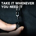 Ha066679ebdc6473c8633002c96ccfc0fk