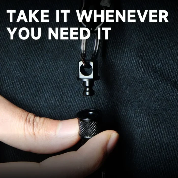 Ha066679ebdc6473c8633002c96ccfc0fk