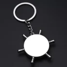 Ha271beddc5b24ddbaf50cd28115b14afq