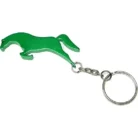 Ha41b969925e24bbe86c1ffd1095c5f8cf