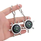 Ha7bfc029a0cf4376b39ced7e3d5e5931N