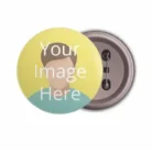 Ha80f39f5b7bb4fd5a7fe8a5968155cb0P