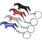 Hae0033a2ceb845ef8df81dae4637beadP