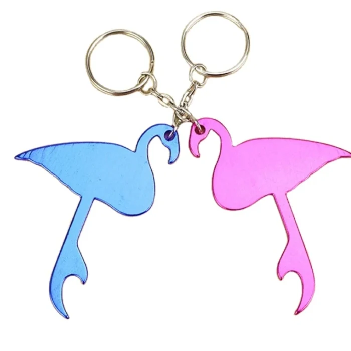 Hb0ddd9e3128247d7b012f3e5956f5d6bk