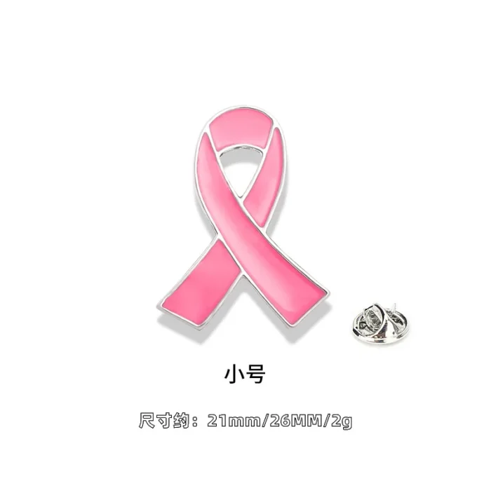 Hb3208e4535114947a13298f55c9444b4p