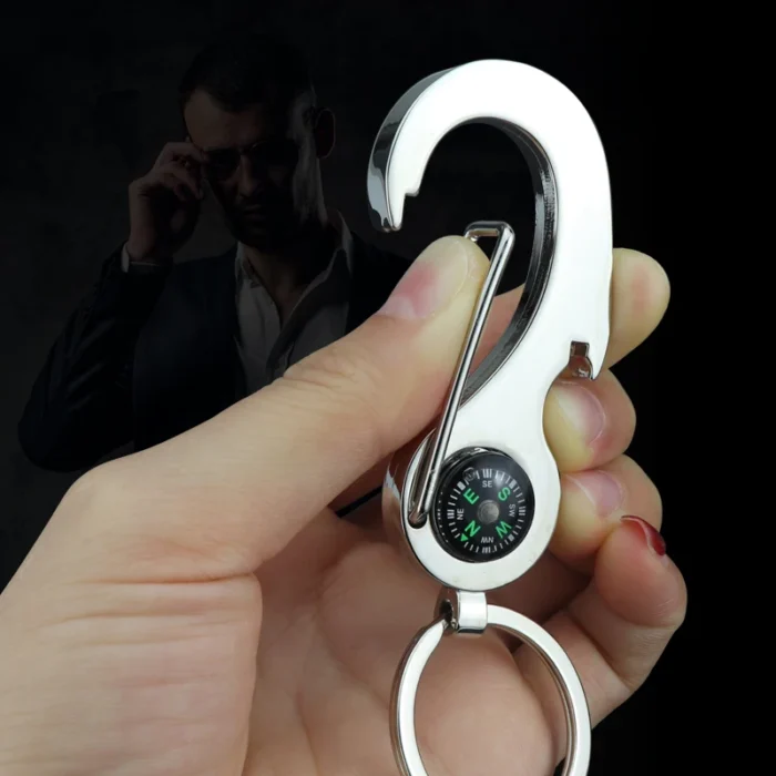 Hb8bc9838ee7543199543c947ac4b6e15U