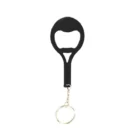 Hbb28c1669f3a4d079332eaae305e5643c