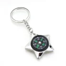 Hbe82668ef9e84d509647e7dc4358a662g