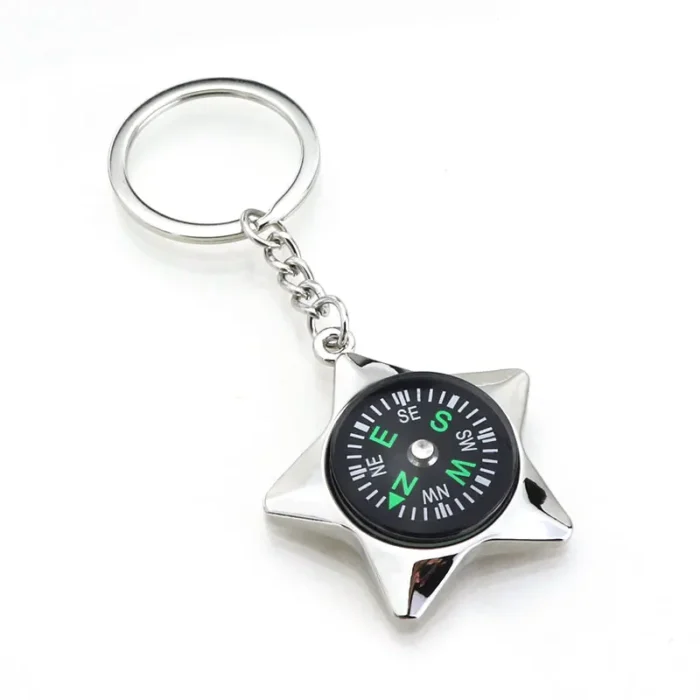 Hbe82668ef9e84d509647e7dc4358a662g