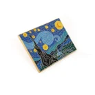 Hbec9a62eaa7f444c946de1cdd086c560X