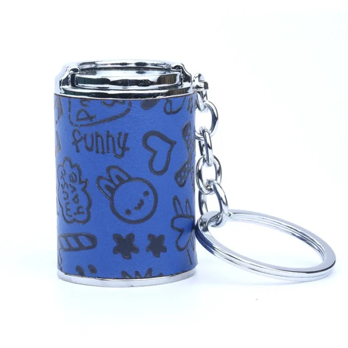 Hc183ad04edbd432a9ba851c424960484k