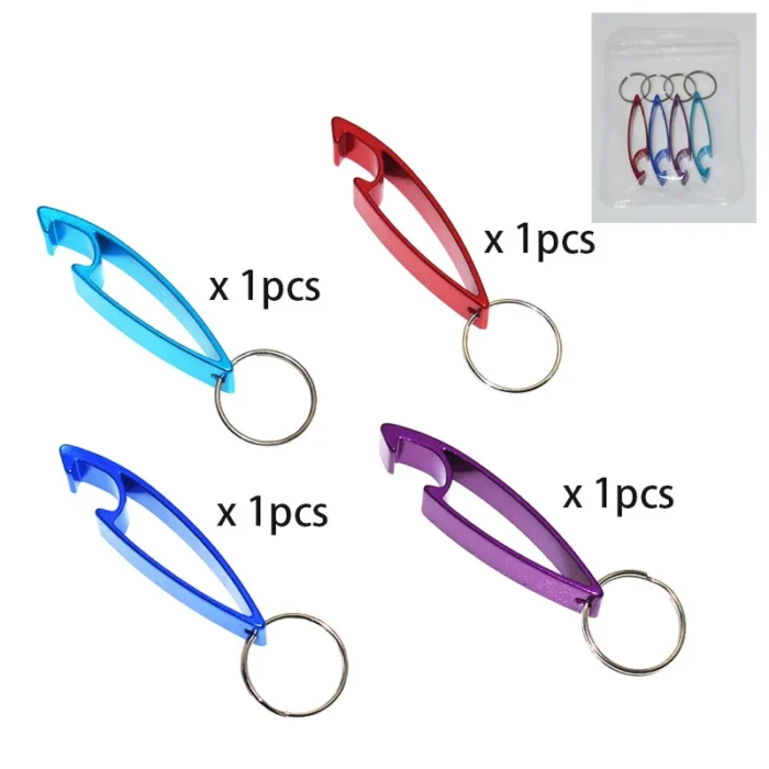 Hc526de7967494245b40a1bf0d33bbea1U