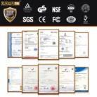 Hc97a25cf526c4b348623bff52b6ea77fF