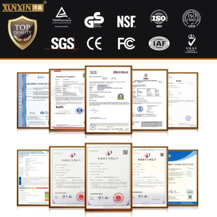 Hc97a25cf526c4b348623bff52b6ea77fF