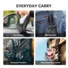 Hcdf55e5e0aeb46b9a1e2e84413a39ceci