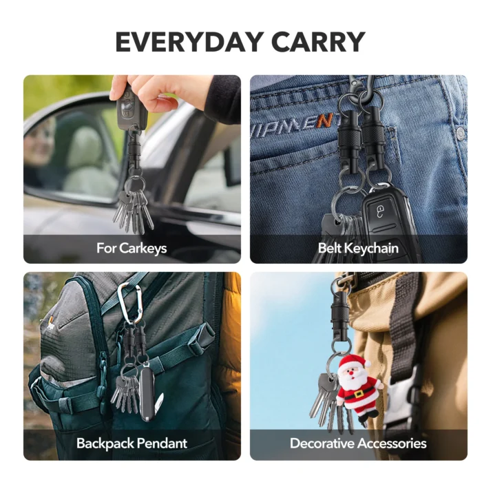 Hcdf55e5e0aeb46b9a1e2e84413a39ceci