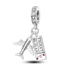 Hd11c5ce93faa42d3973eecb4d7239154P