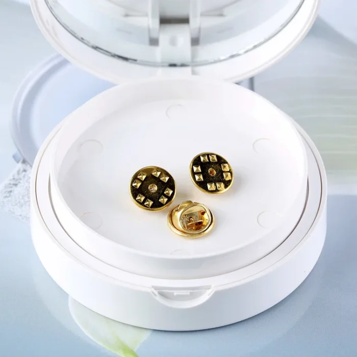 Hd509fbad13254f26a1f0dbbb30f28065q