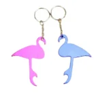 Hd584c54c233c450abff9cc5e01648bb9P