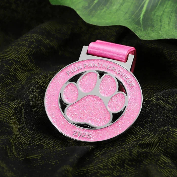 Hd589391bb01f49f7b4db119598bb8a38B-1