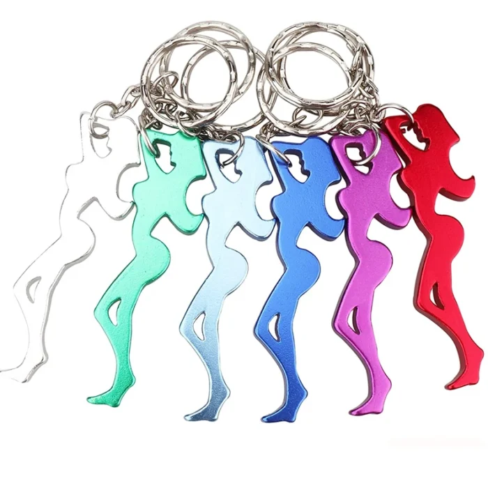 Hd58d4182b57e4d54b9ee7ce85037b7efb